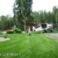 10080 Trimtor Street, Wasilla, AK 99654 ID:8924367