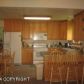 10080 Trimtor Street, Wasilla, AK 99654 ID:8924372