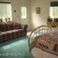 10080 Trimtor Street, Wasilla, AK 99654 ID:8924373