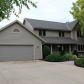 4580 S 119th St, Milwaukee, WI 53228 ID:10012128