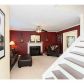 864 Highland Terrace, Marietta, GA 30066 ID:10128588