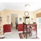 864 Highland Terrace, Marietta, GA 30066 ID:10128589