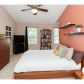 864 Highland Terrace, Marietta, GA 30066 ID:10128590