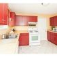 864 Highland Terrace, Marietta, GA 30066 ID:10128591