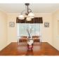 864 Highland Terrace, Marietta, GA 30066 ID:10128593