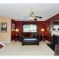 864 Highland Terrace, Marietta, GA 30066 ID:10128595