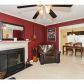 864 Highland Terrace, Marietta, GA 30066 ID:10128596