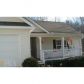 594 Ash Wood Lane, Cleveland, GA 30528 ID:10128902