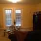 Unit 201 - 201 Brighton Point, Atlanta, GA 30328 ID:10129382