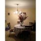 Unit 201 - 201 Brighton Point, Atlanta, GA 30328 ID:10129383