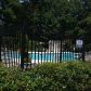 Unit 201 - 201 Brighton Point, Atlanta, GA 30328 ID:10129386