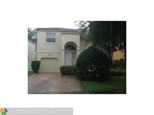 175 NW 152ND LN, Hollywood, FL 33028