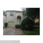 175 NW 152ND LN, Hollywood, FL 33028 ID:9997944