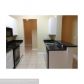 175 NW 152ND LN, Hollywood, FL 33028 ID:9997946