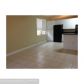 175 NW 152ND LN, Hollywood, FL 33028 ID:9997947