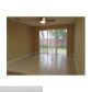 175 NW 152ND LN, Hollywood, FL 33028 ID:9997949