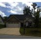 225 Logan Creek Lane, Dallas, GA 30132 ID:10128892