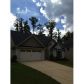 225 Logan Creek Lane, Dallas, GA 30132 ID:10128893