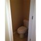 225 Logan Creek Lane, Dallas, GA 30132 ID:10128895