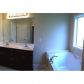 225 Logan Creek Lane, Dallas, GA 30132 ID:10128896