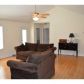 594 Ash Wood Lane, Cleveland, GA 30528 ID:10128905