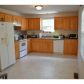 594 Ash Wood Lane, Cleveland, GA 30528 ID:10128906