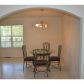 594 Ash Wood Lane, Cleveland, GA 30528 ID:10128907