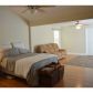 594 Ash Wood Lane, Cleveland, GA 30528 ID:10128908