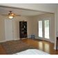 594 Ash Wood Lane, Cleveland, GA 30528 ID:10128909