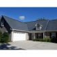 205 Boulevard Street, Cleveland, GA 30528 ID:10129547