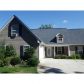 205 Boulevard Street, Cleveland, GA 30528 ID:10129548