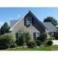 205 Boulevard Street, Cleveland, GA 30528 ID:10129549