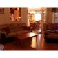 205 Boulevard Street, Cleveland, GA 30528 ID:10129550