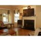 205 Boulevard Street, Cleveland, GA 30528 ID:10129551