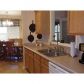 205 Boulevard Street, Cleveland, GA 30528 ID:10129552