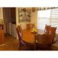 205 Boulevard Street, Cleveland, GA 30528 ID:10129553