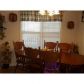 205 Boulevard Street, Cleveland, GA 30528 ID:10129554