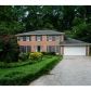 4910 Framons Court, Atlanta, GA 30338 ID:9846344