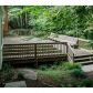 4910 Framons Court, Atlanta, GA 30338 ID:9846345