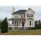 750 Se Brooks Road, Dallas, GA 30132 ID:10128790