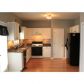 750 Se Brooks Road, Dallas, GA 30132 ID:10128795