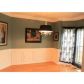 750 Se Brooks Road, Dallas, GA 30132 ID:10128798