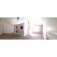 225 Logan Creek Lane, Dallas, GA 30132 ID:10128900