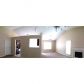 225 Logan Creek Lane, Dallas, GA 30132 ID:10128901