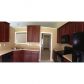 225 Logan Creek Lane, Dallas, GA 30132 ID:10128898