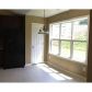 225 Logan Creek Lane, Dallas, GA 30132 ID:10128899