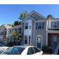 Unit 0 - 1385 Kilmington Court, Alpharetta, GA 30022 ID:10129788