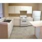 Unit 0 - 1385 Kilmington Court, Alpharetta, GA 30022 ID:10129790