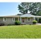 396 Norton Circle Se, Smyrna, GA 30082 ID:10129861