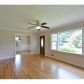 396 Norton Circle Se, Smyrna, GA 30082 ID:10129863